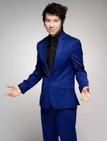 世界“真小”  相约居然