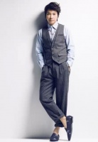 世界“真小”  相约居然