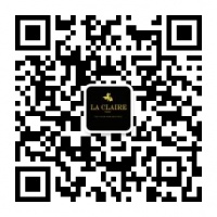 法国有机护肤品牌LA CLAIRE洛娜尔2015新品发布