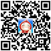 东鹏小P再升级！紧密行程