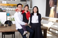 TA到底是谁丨《寻味法国》第二期嘉宾大猜想