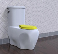 看虎妈猫爸 过甜心儿童节