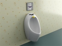 看虎妈猫爸 过甜心儿童节