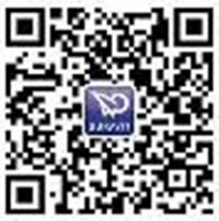 HygieneGlaze杀灭座便器细菌的利器