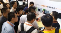 CES Asia落幕 丰唐物联Oomi众筹创140万美金
