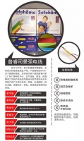 【材料篇】城市人家欧标工程系统全面升级