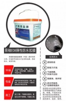 【材料篇】城市人家欧标工程系统全面升级