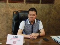 名雕丹迪谢红伟：互联网家装成败存疑