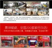 适合兼职创业的好项目