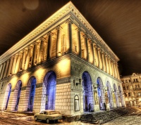 蒙娜丽莎瓷砖费拉拉系列内墙砖