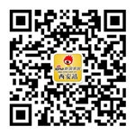 华润.二十四城.板塔结合打造舒适完美居室户型！