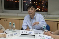 可怕的海尔家哇，竟然又对家居导购员做了这些事情