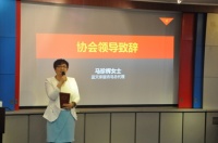 可怕的海尔家哇，竟然又对家居导购员做了这些事情