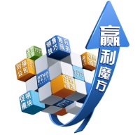 安华卫浴全国精英特训营金华站圆满落幕