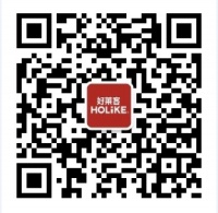 快乐六一儿童节  好莱客家居送你健康成长