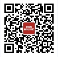 六一好莱客家居和您：“为孩子，选原态”