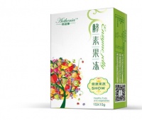 Aothenia阿姿娜酵素第一品牌，健康排毒享瘦