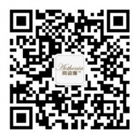 Aothenia阿姿娜酵素第一品牌，健康排毒享瘦