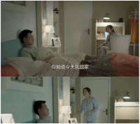 柏厨大讲堂 虎妈猫爸不容错过的装修必胜诀