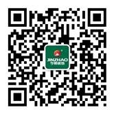 今朝装饰精彩呈现 思路转一转老房换新颜