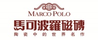 马可波罗瓷砖全力助阵6月27日中国好家居联盟太原第二季