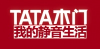 TATA木门全力助阵6月27日中国好家居联盟太原第二季