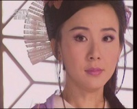 5月31日金丝玉玛瓷砖约台湾第一美女萧蔷亲临居然之家坤泽店