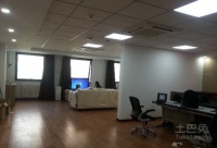 智能板间 感受智能养老带来的便利