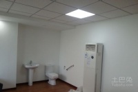 智能板间 感受智能养老带来的便利