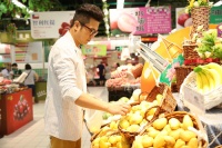 设计师黄志达烹饪首秀：当设计遇到美食
