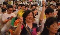 “万万没想到”活动火爆告捷  掀家装O2O模式新热潮