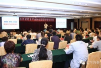 轰动红木行业的“红木产业创新营销中国行”