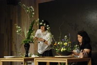 2015居然顶层设计展开幕