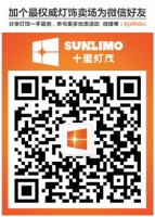 【欢乐6.1】卖萌耍JIAN得电影票！