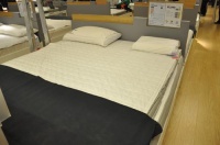 导购：仲夏夜之梦 三款床垫让您hold住睡眠