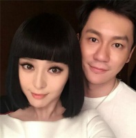 卫浴有李有范 法恩莎“睿”不可挡