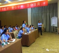 【学无止境】徐家木业，成功背后的秘密