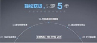 囊中羞涩？土巴兔让你先装修后付款！