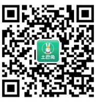 囊中羞涩？土巴兔让你先装修后付款！