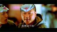 大侠，请收下这份613攻略，这次咱们一起来玩点大的