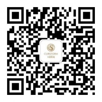 窗帘品牌前十卡思特龙创新 与加盟商共赢