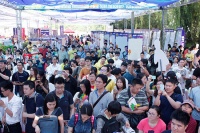 “李小龙”助阵狠抢工厂 引爆“速度与激情”