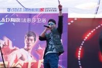 “李小龙”助阵狠抢工厂 引爆“速度与激情”
