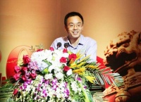 赛银将军20周年庆举行 着眼实际规划未来