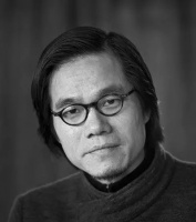 CIID特色公开课——心造空间