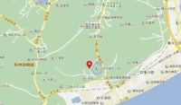 CIID特色公开课——心造空间