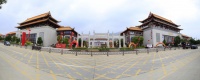 红木产区仙游： 用行动向市场“宣战”