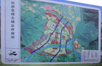 红木产区仙游： 用行动向市场“宣战”