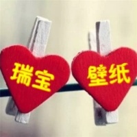 【我要知道】瑞宝壁纸有哪些优点？