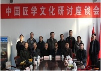 郭漫笳：匠学文化是百年巧匠新起点